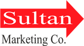 Sultan Marketing